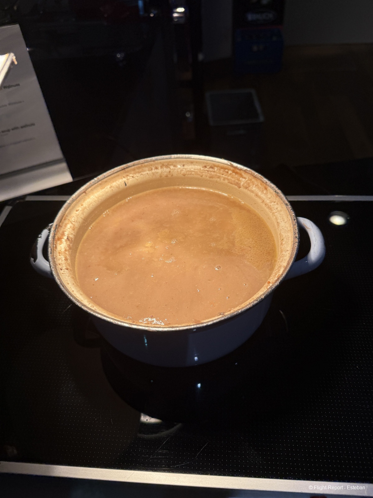 photo img_0539_resultat