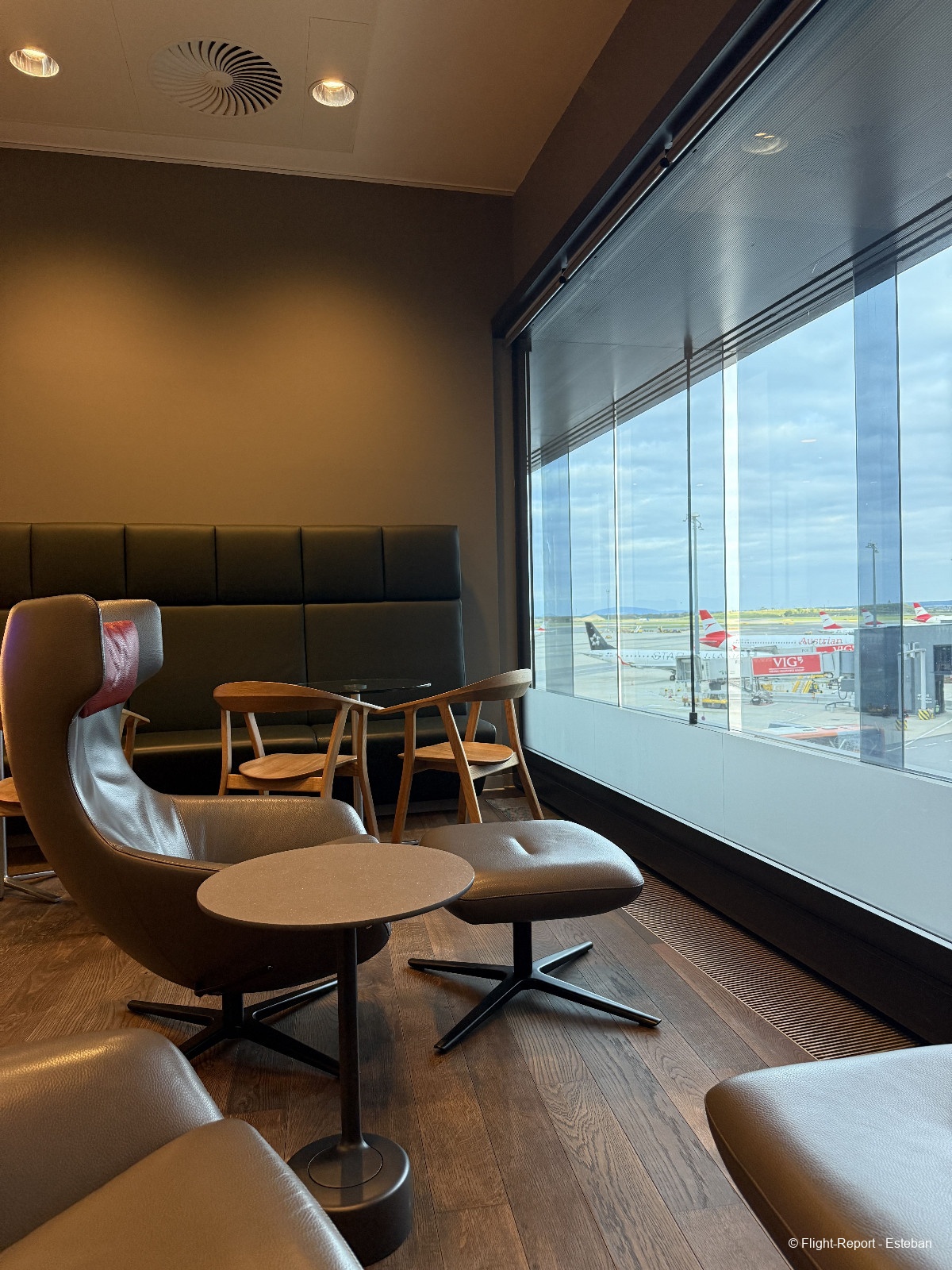 photo img_0540_resultat