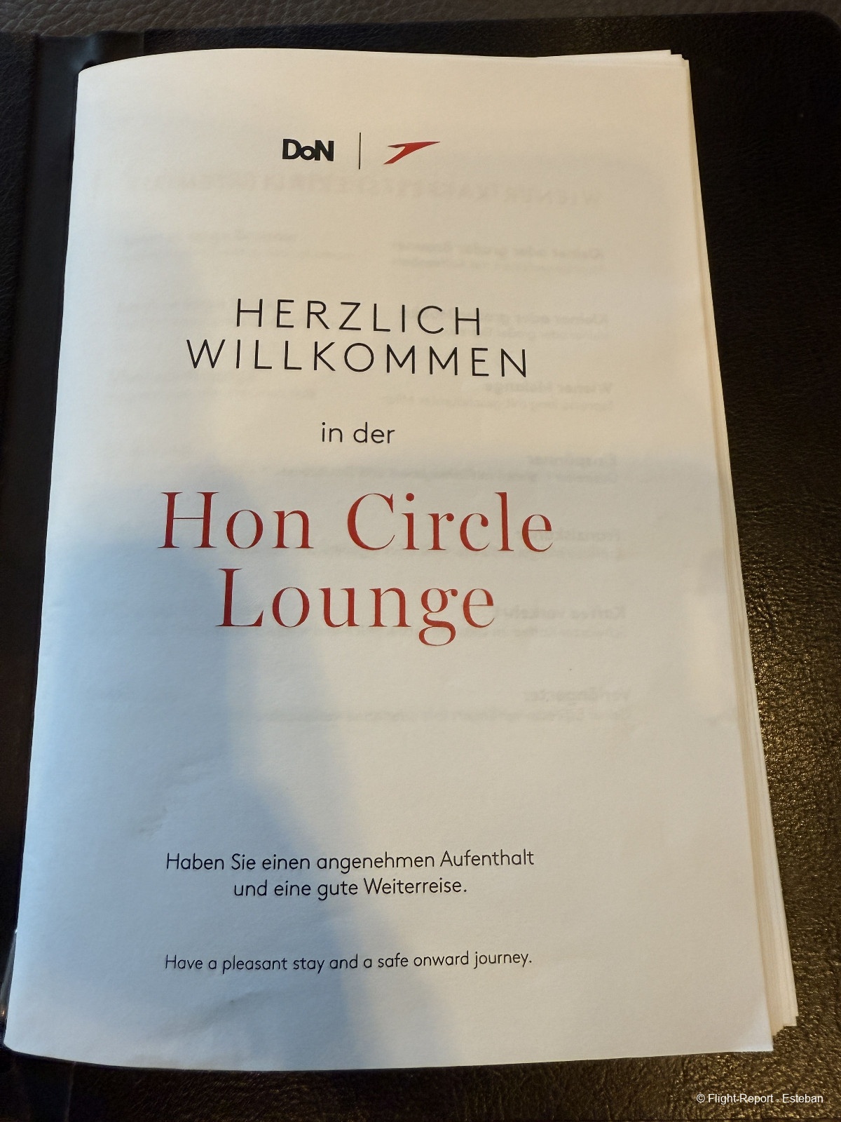 photo img_0541_resultat