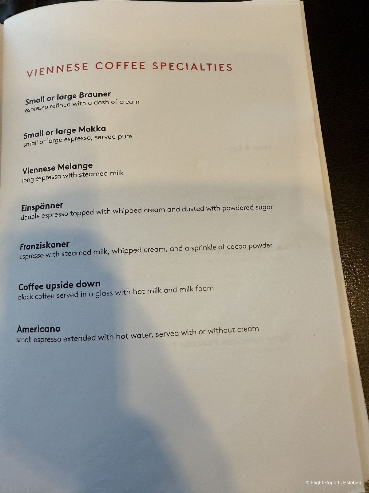 photo img_0542_resultat