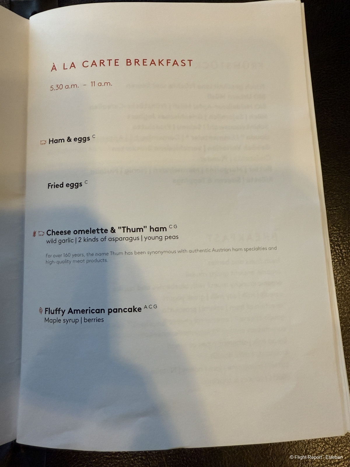 photo img_0543_resultat