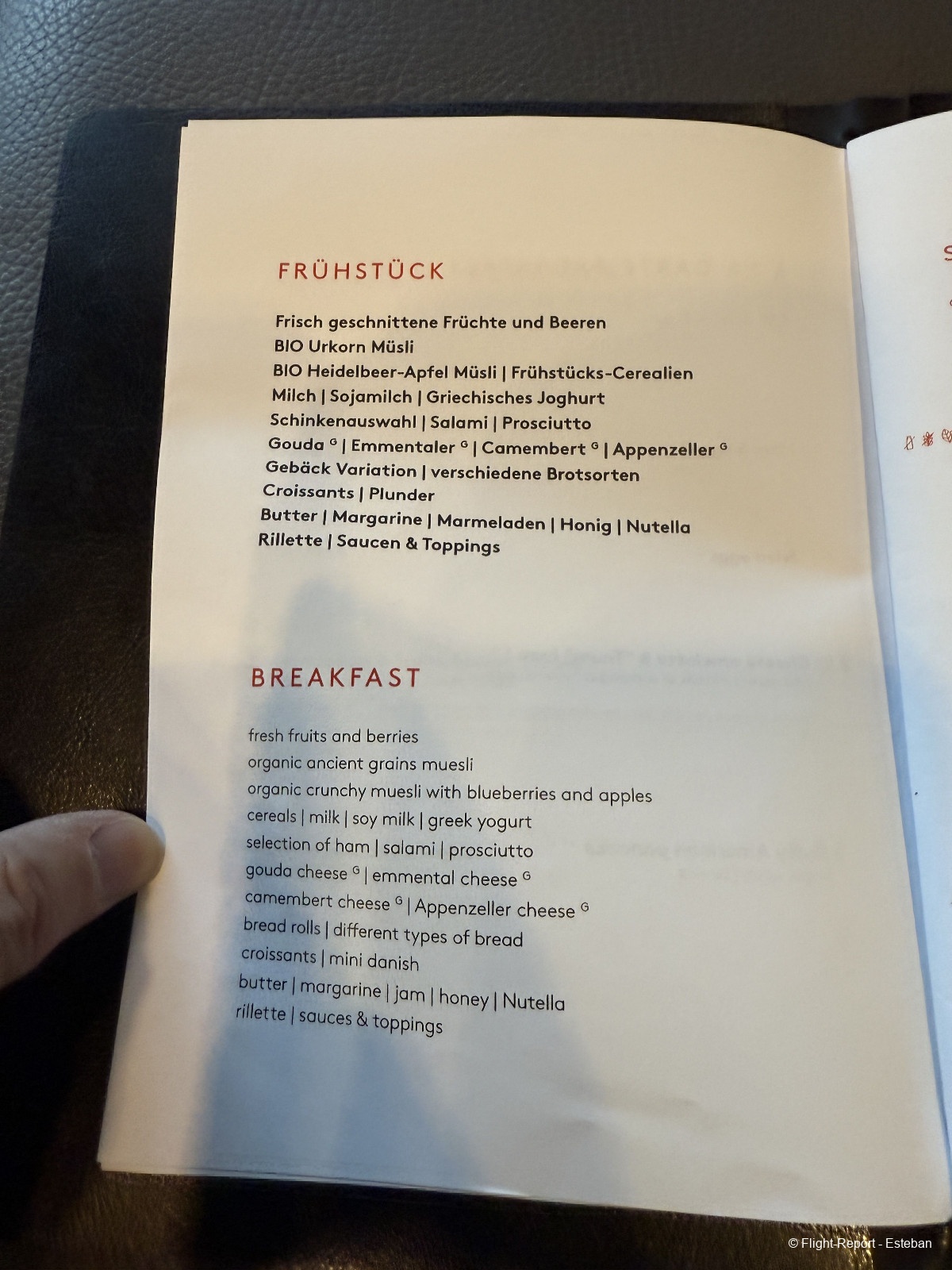 photo img_0545_resultat