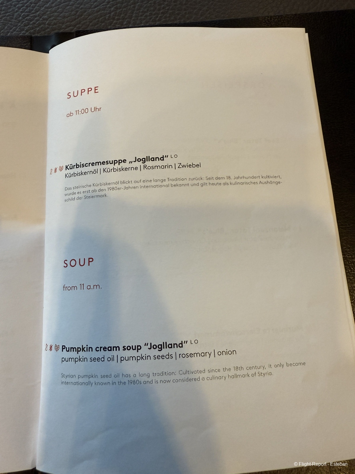 photo img_0546_resultat