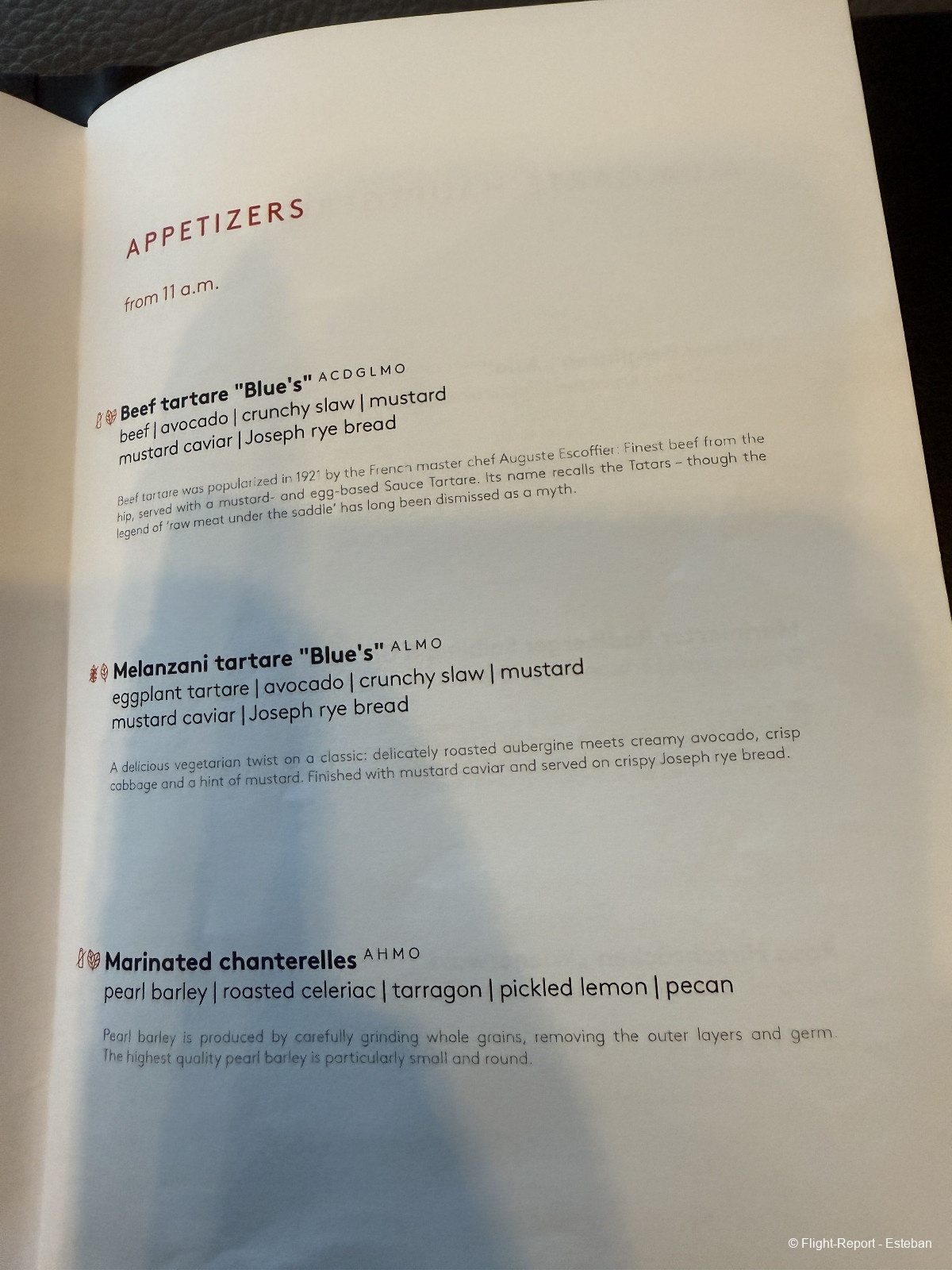 photo img_0547_resultat