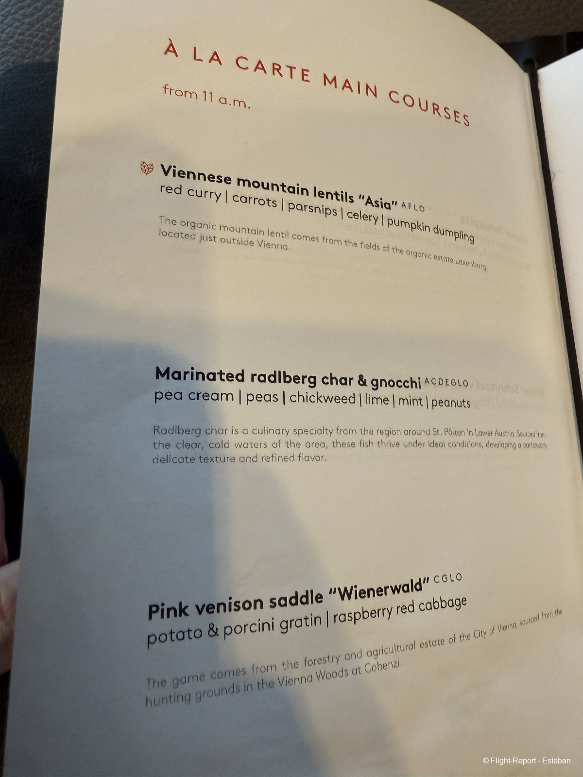 photo img_0548_resultat