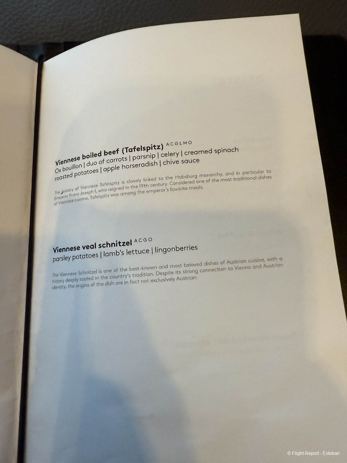 photo img_0549_resultat