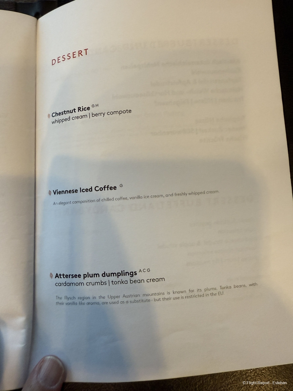 photo img_0550_resultat