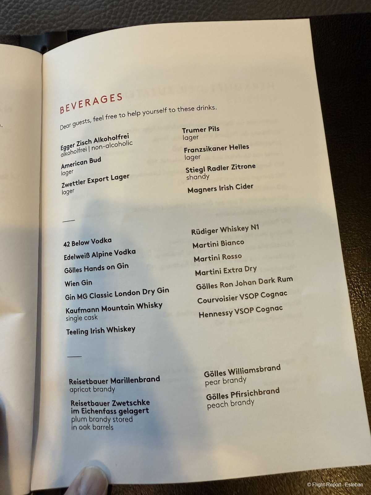 photo img_0551_resultat