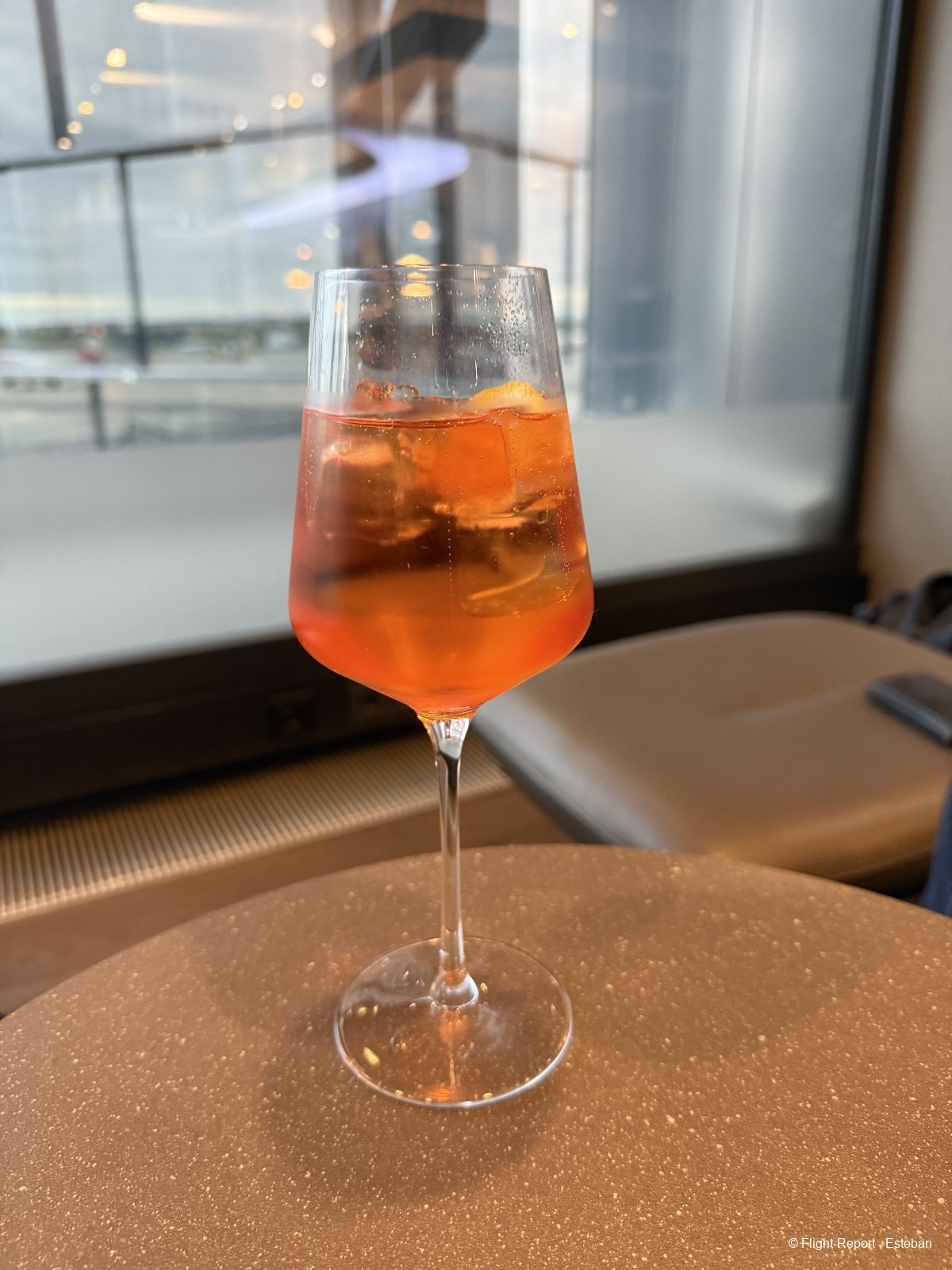 photo img_0552_resultat