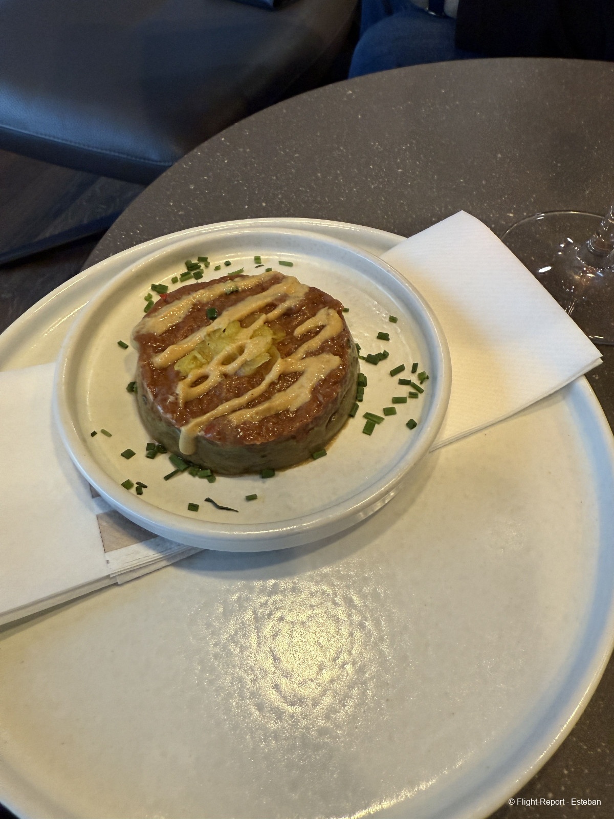 photo img_0553_resultat