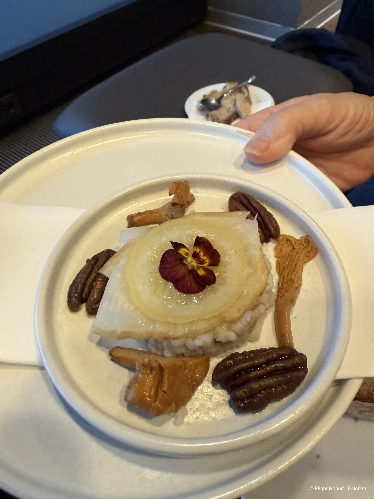 photo img_0554_resultat