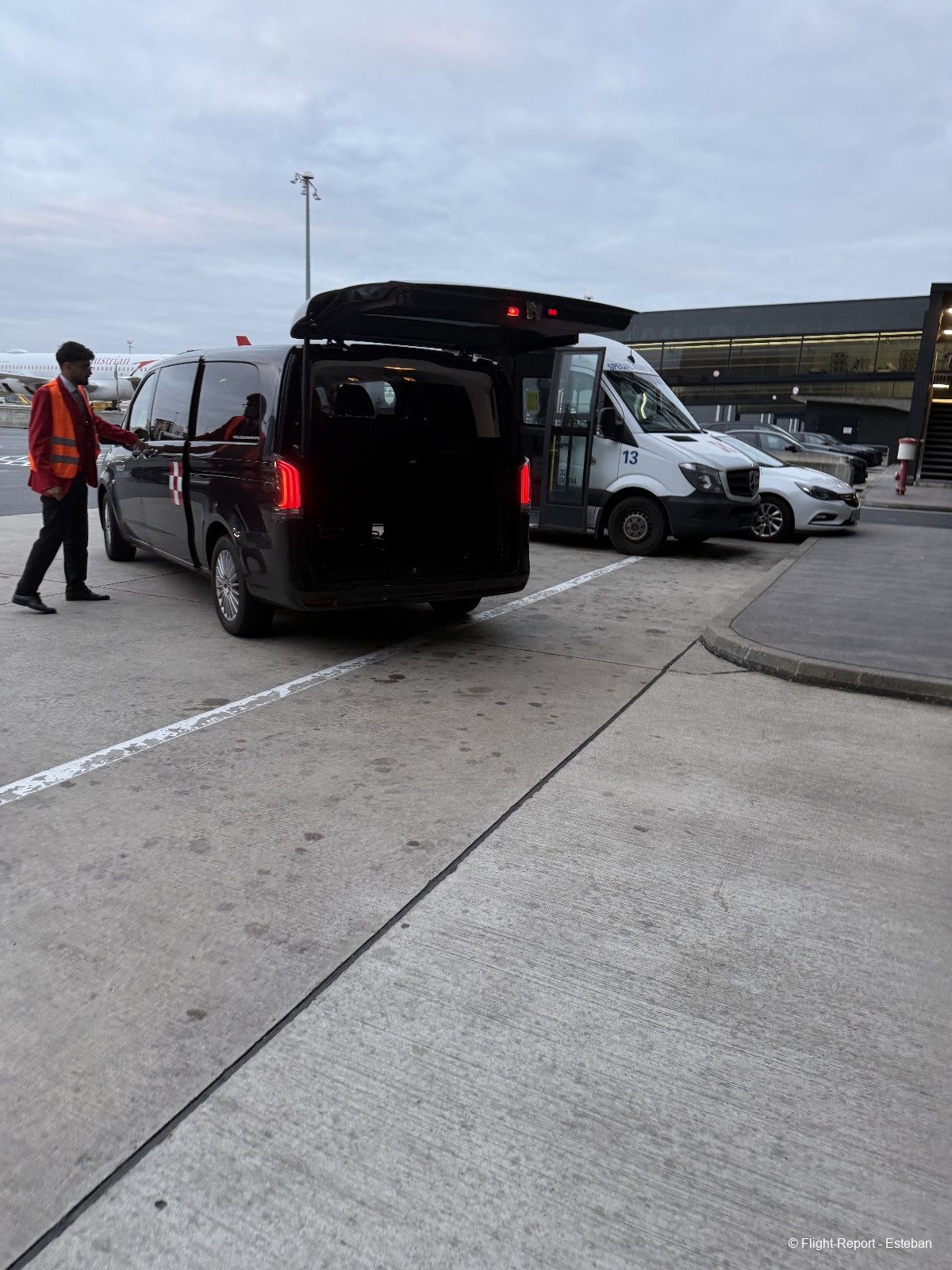 photo img_0556_resultat