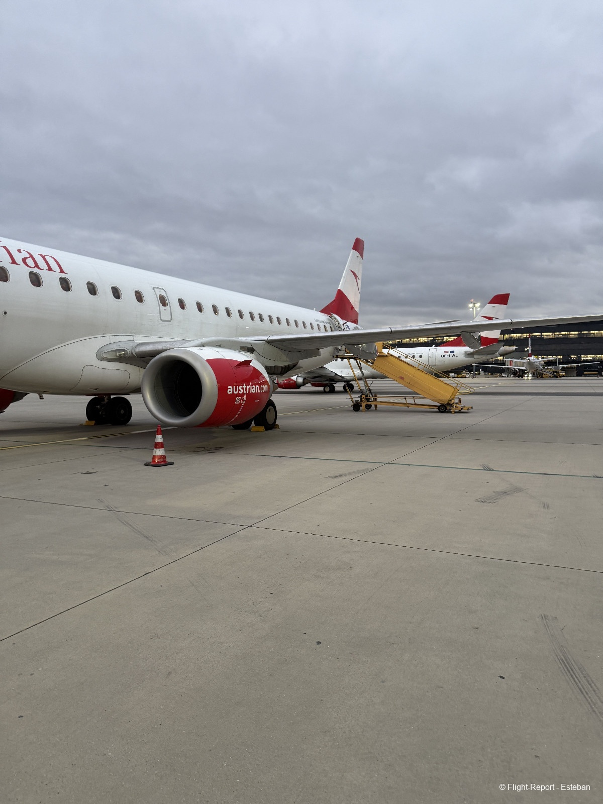 photo img_0557_resultat