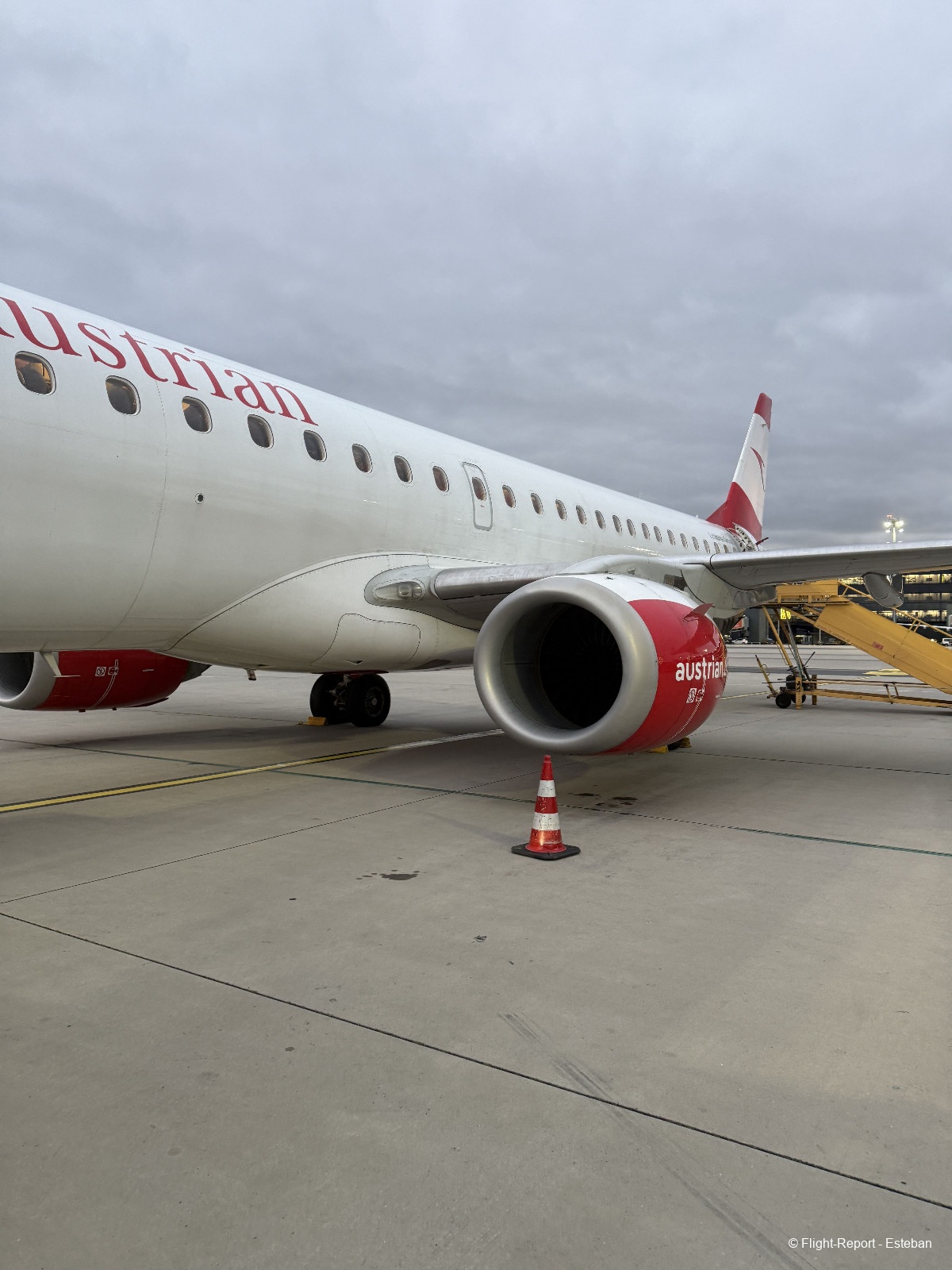 photo img_0558_resultat