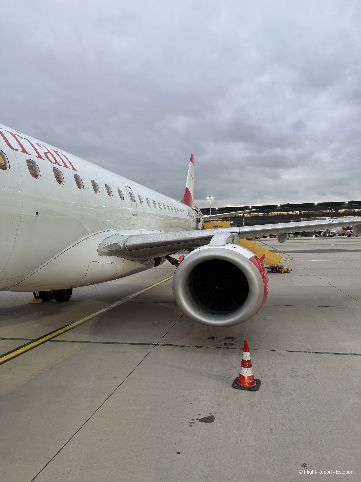 photo img_0559_resultat