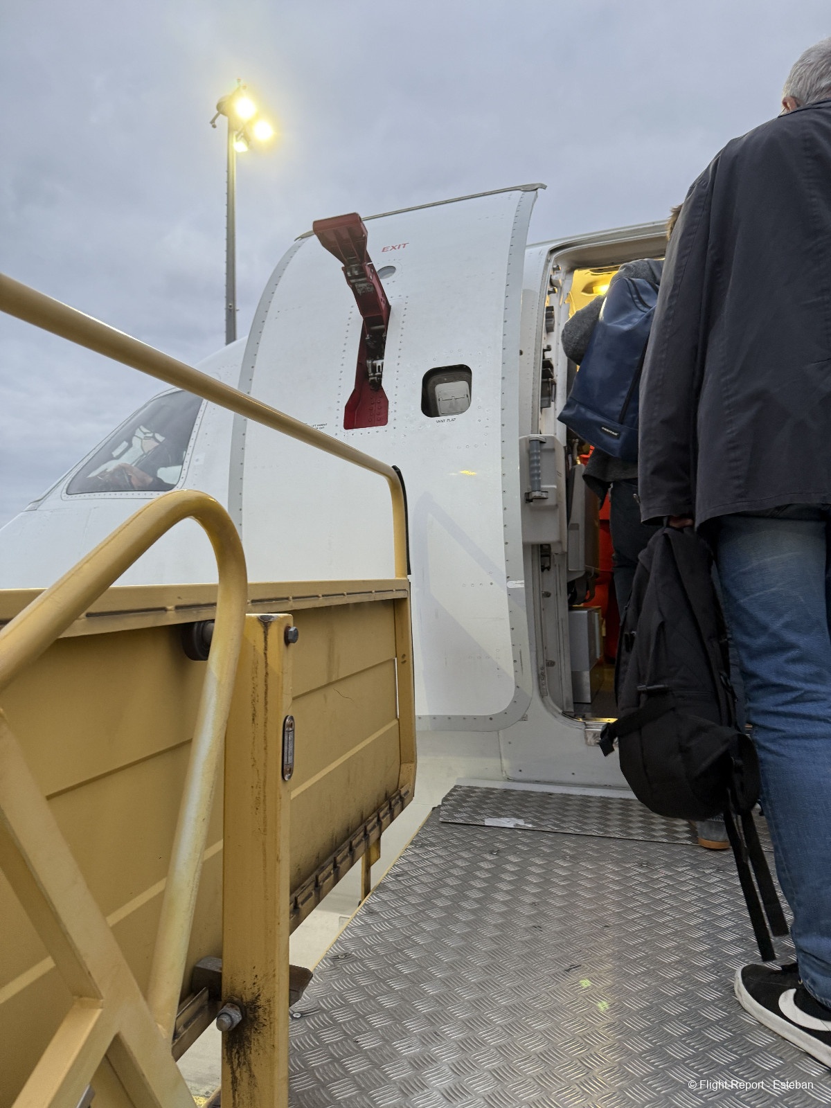 photo img_0560_resultat