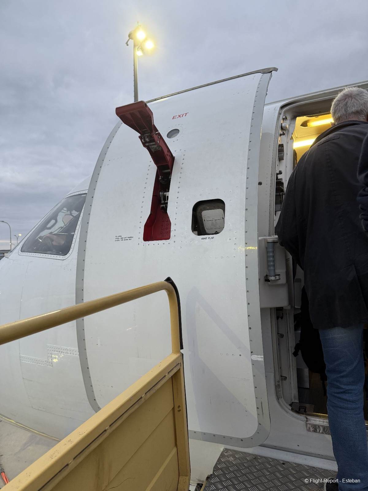 photo img_0561_resultat