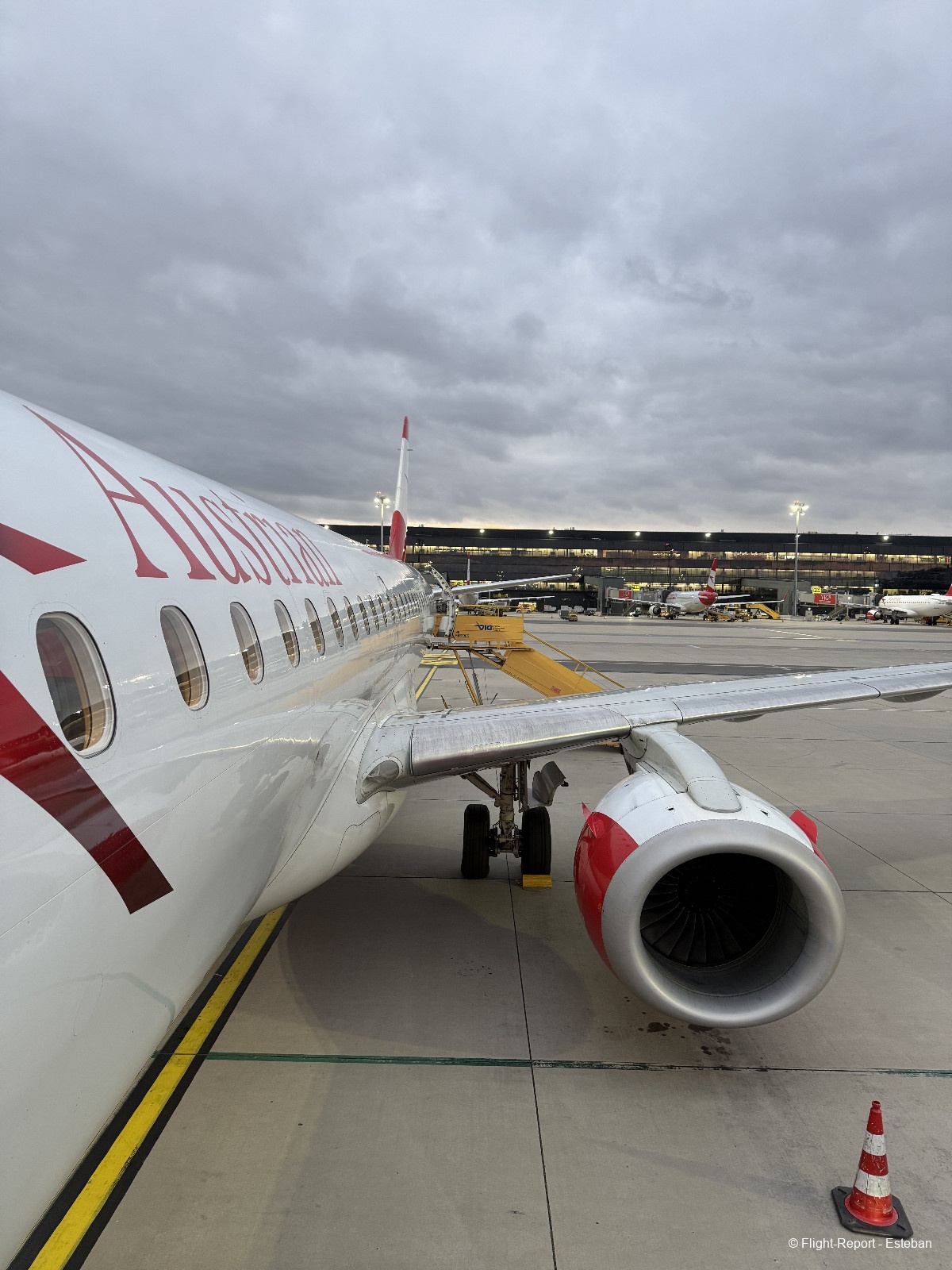 photo img_0563_resultat