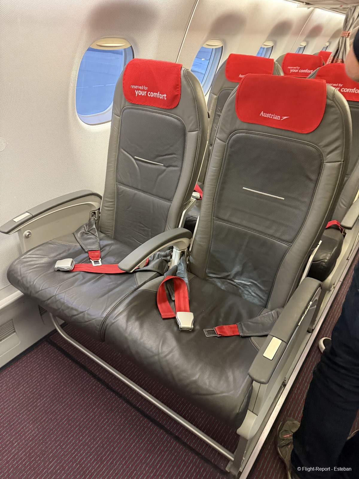 photo img_0564_resultat