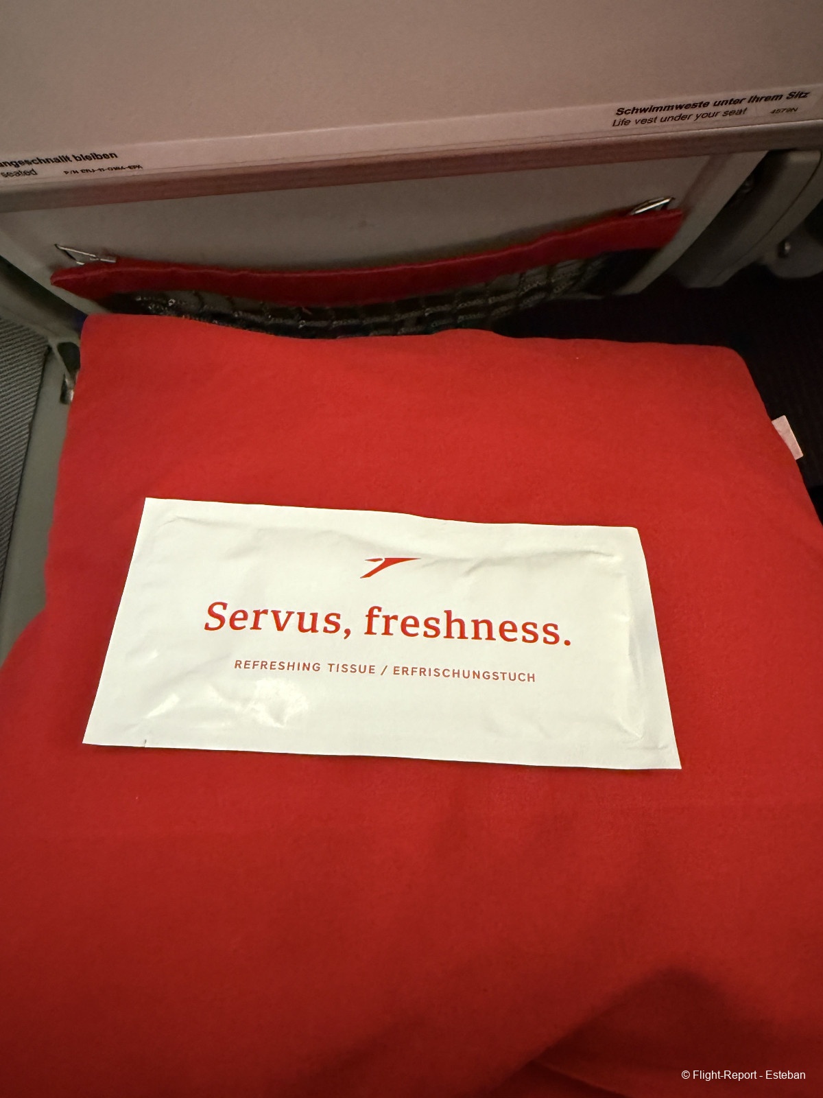 photo img_0565_resultat