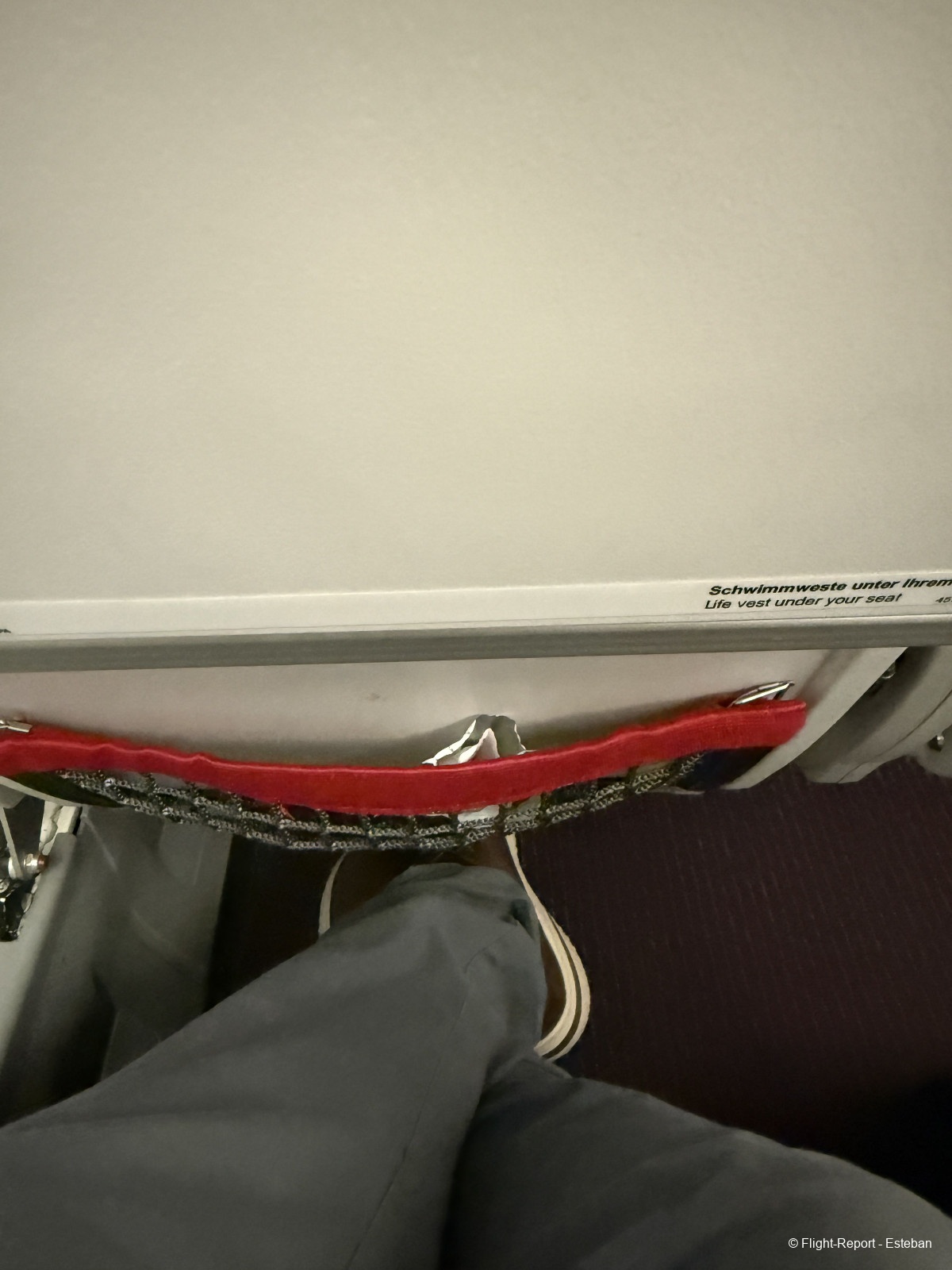 photo img_0566_resultat