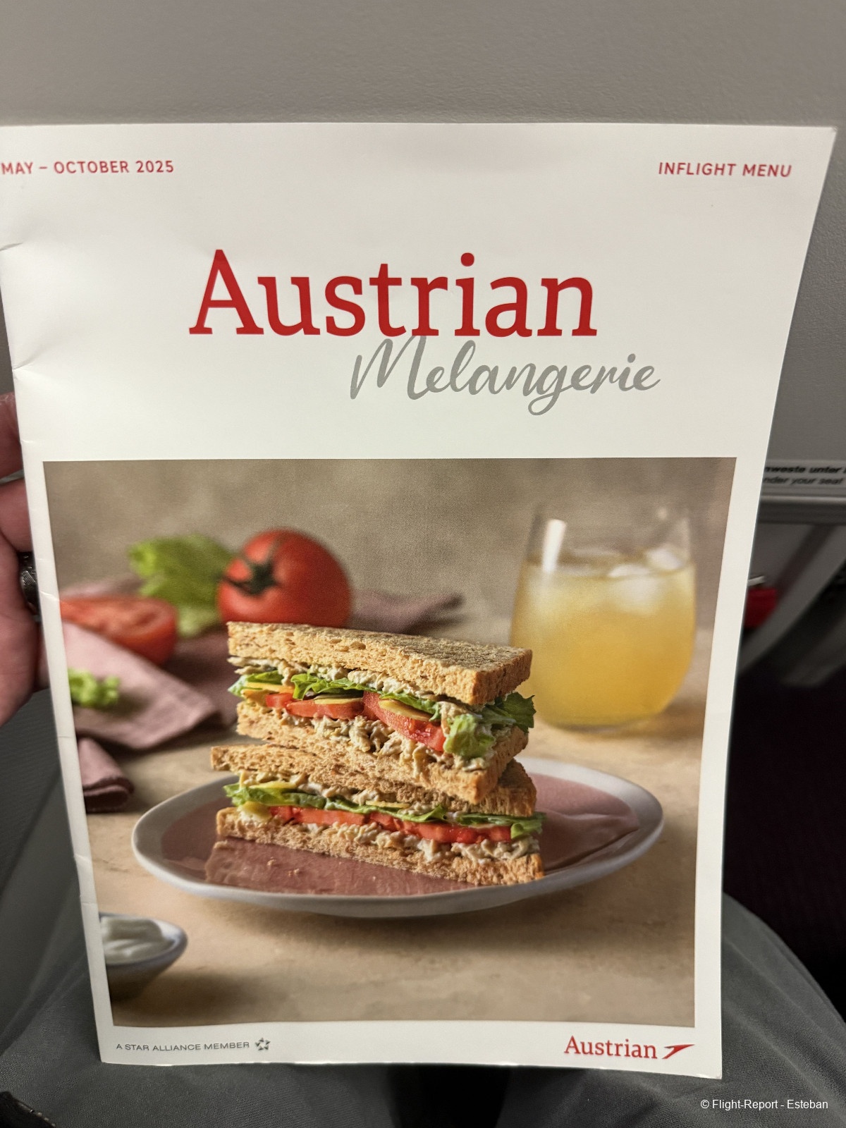 photo img_0567_resultat