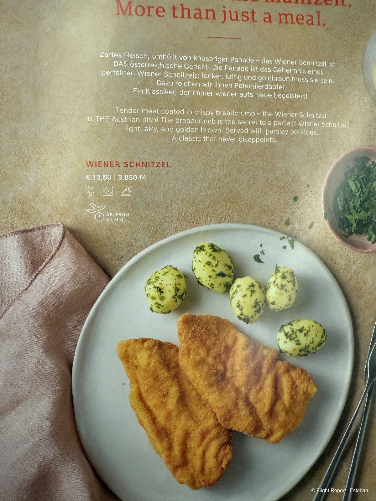 photo img_0568_resultat