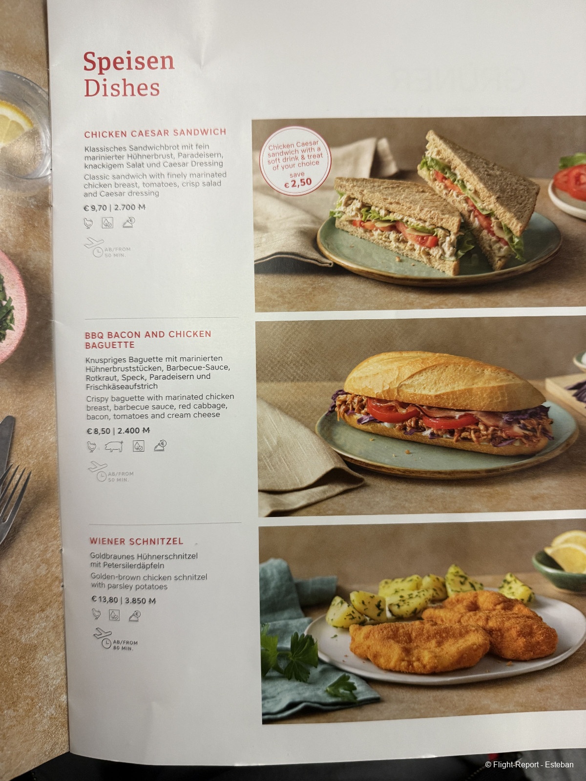 photo img_0569_resultat