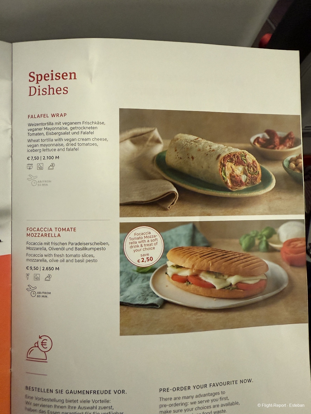 photo img_0570_resultat