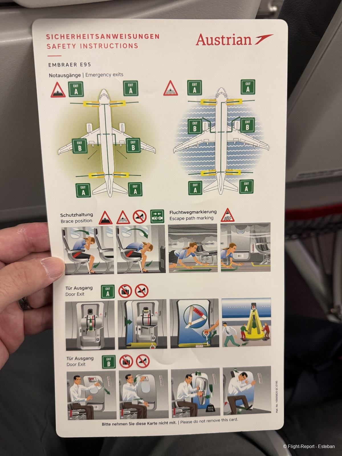 photo img_0571_resultat