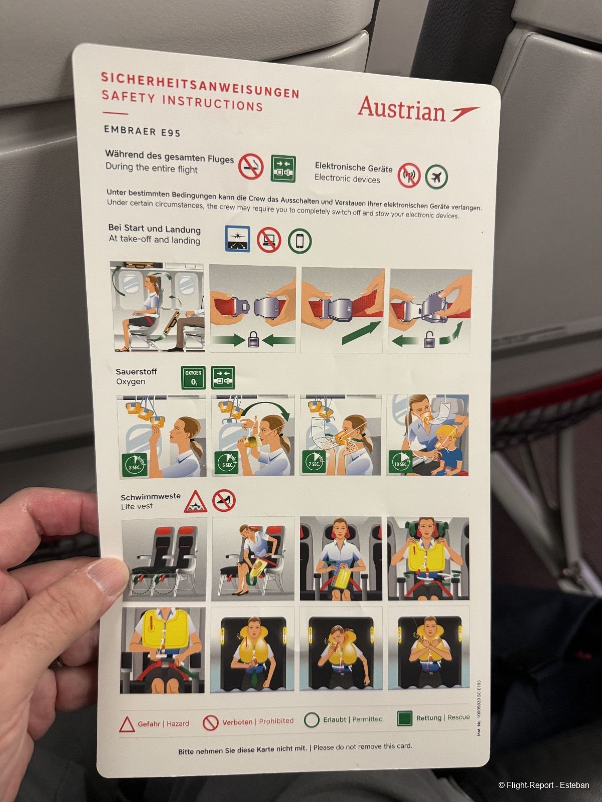 photo img_0572_resultat