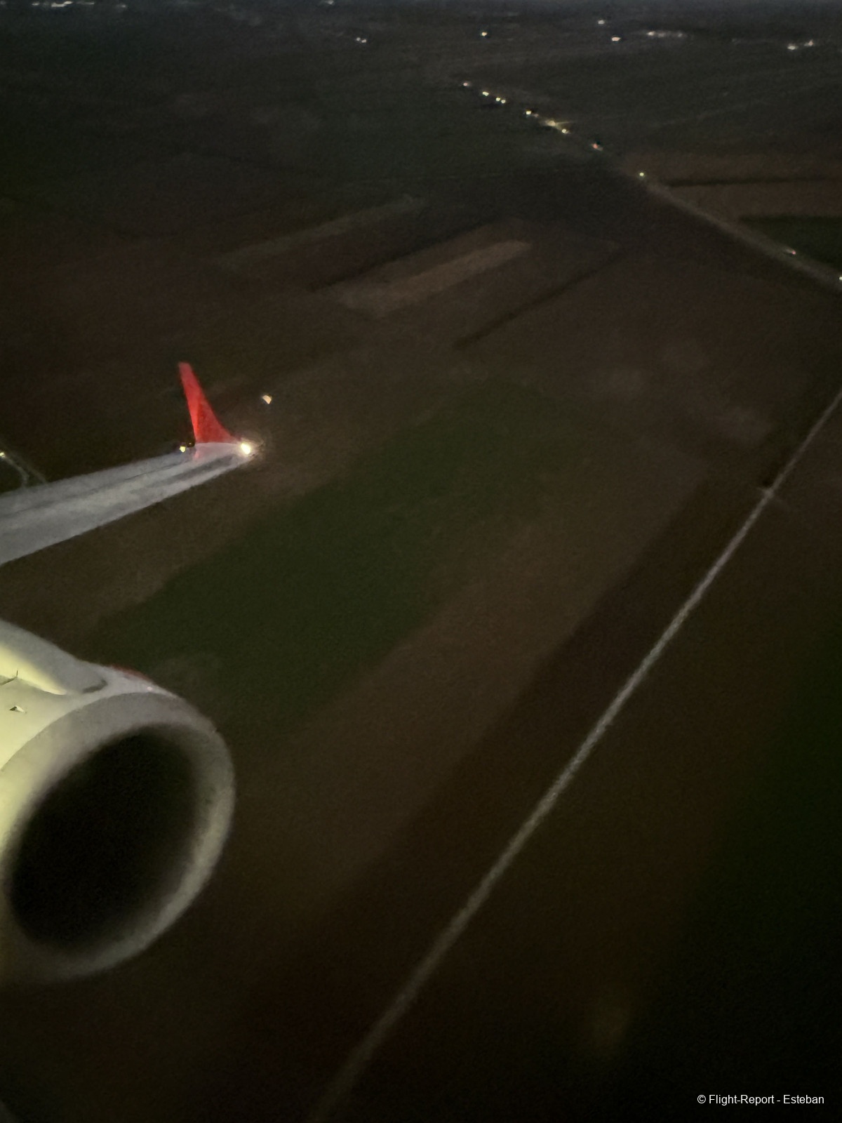 photo img_0577_resultat