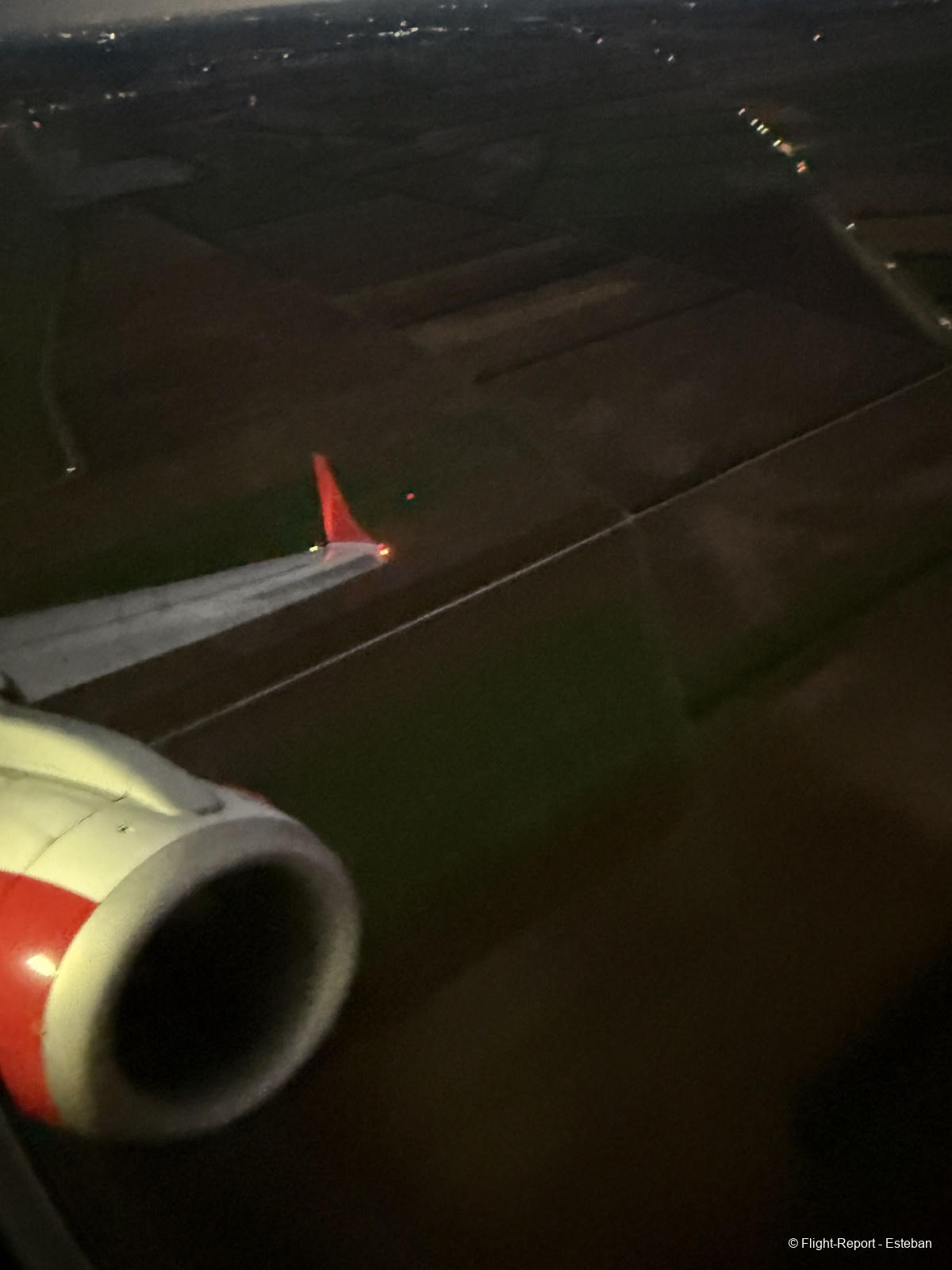 photo img_0578_resultat