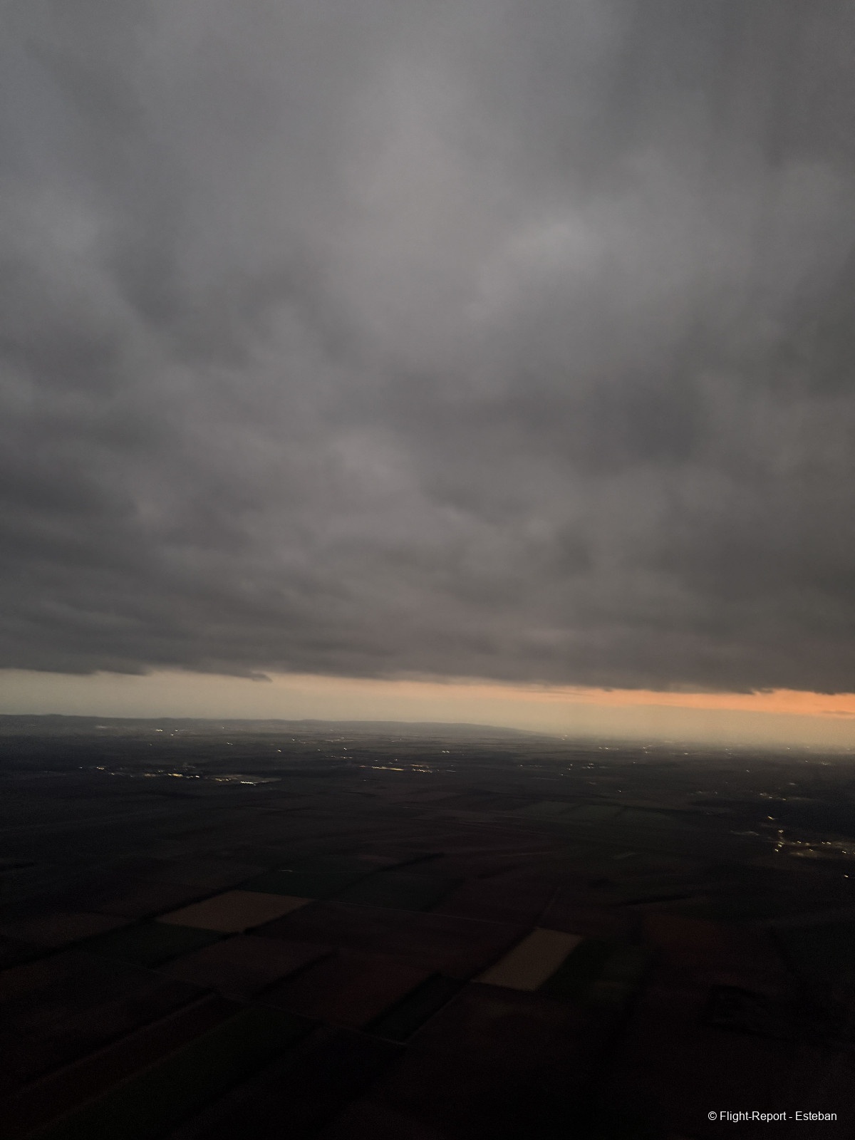 photo img_0579_resultat