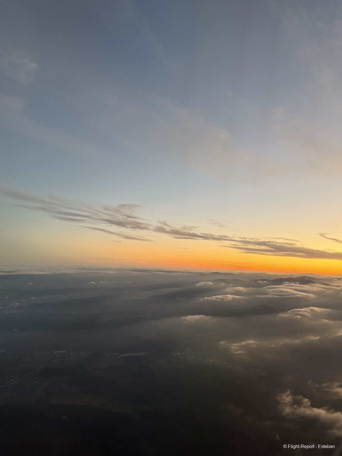 photo img_0580_resultat