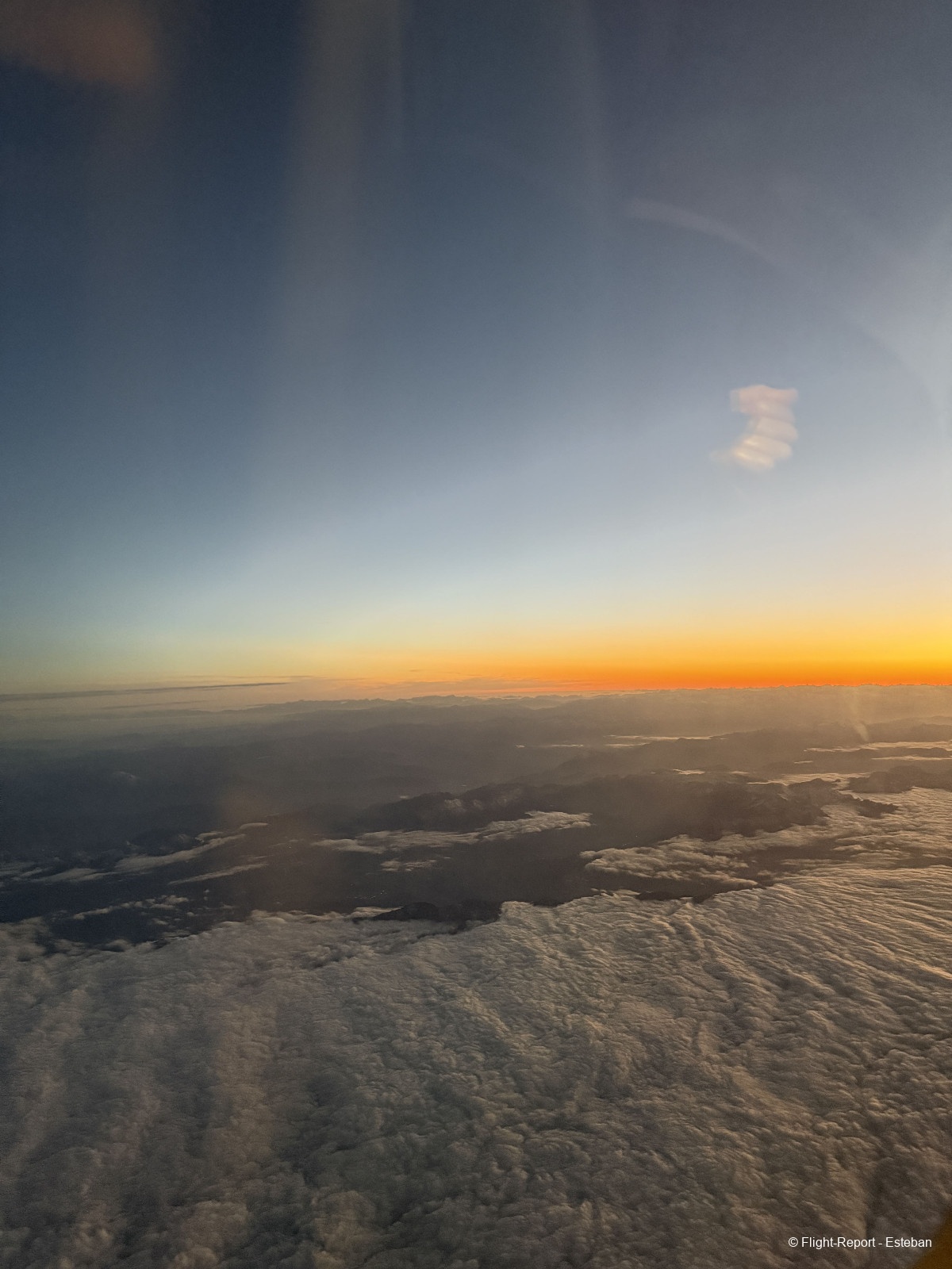 photo img_0581_resultat