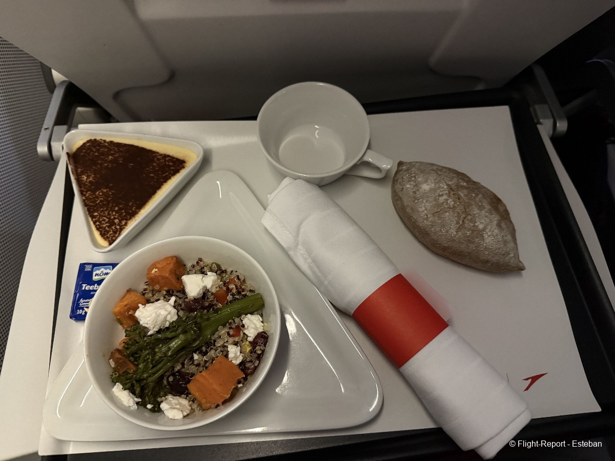 photo img_0584_resultat