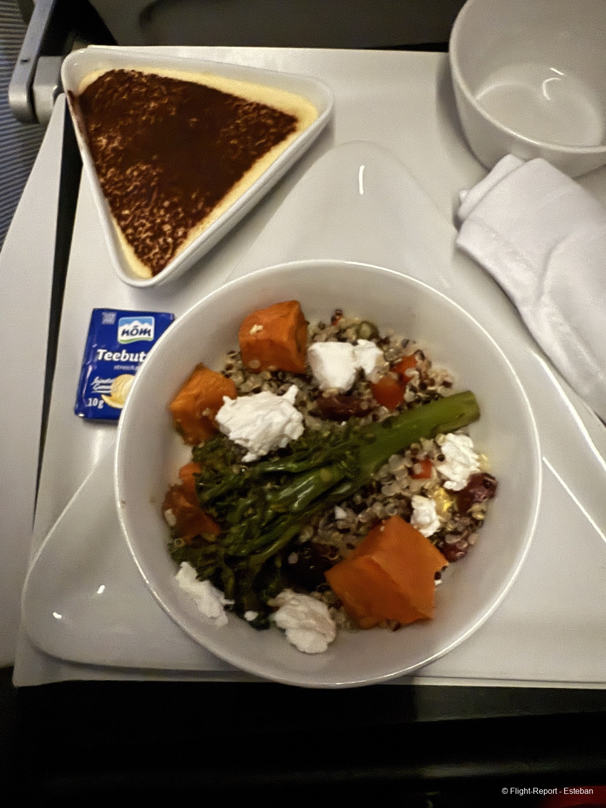 photo img_0585_resultat