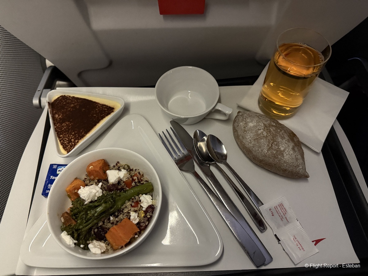 photo img_0586_resultat