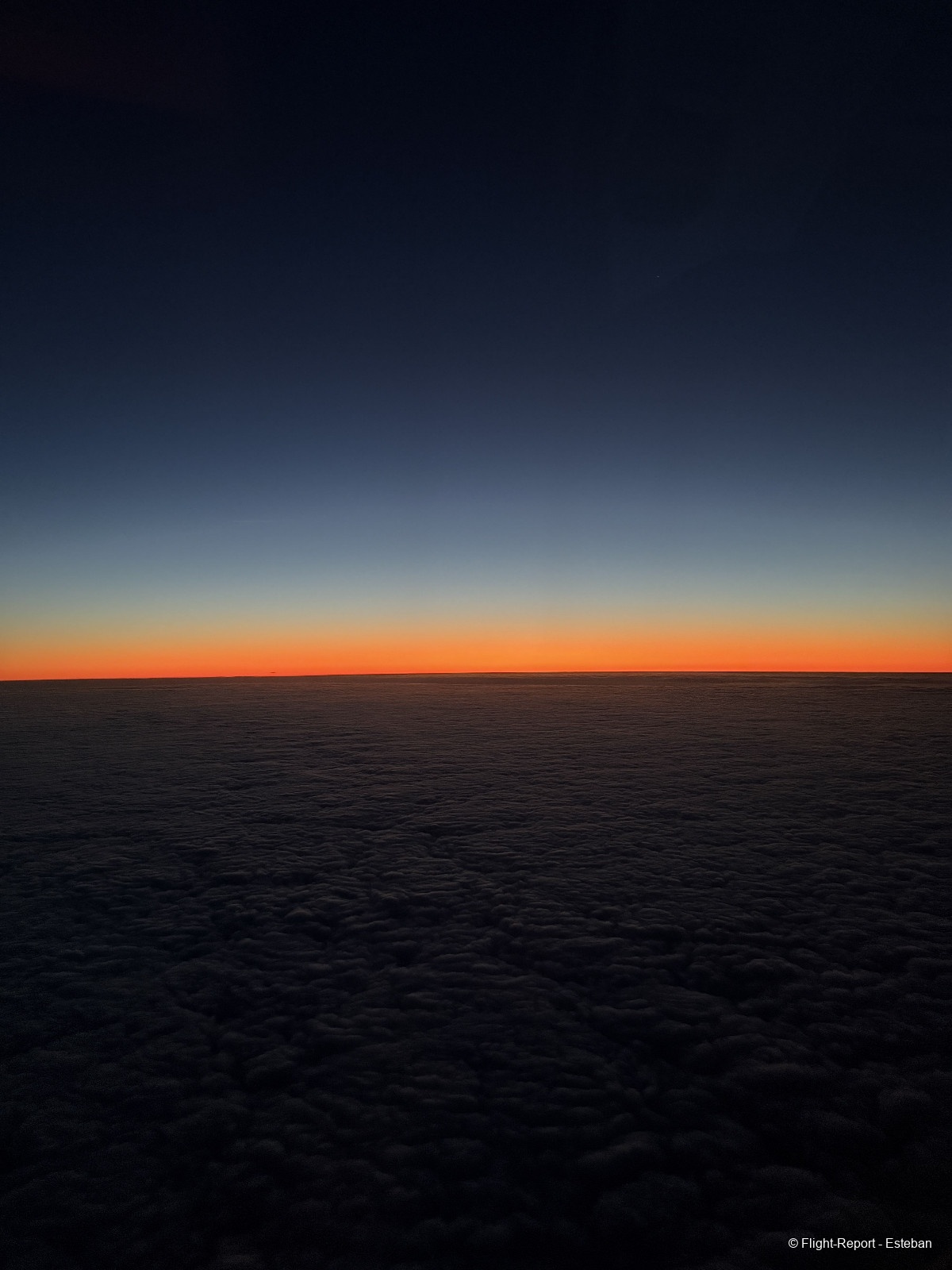 photo img_0587_resultat