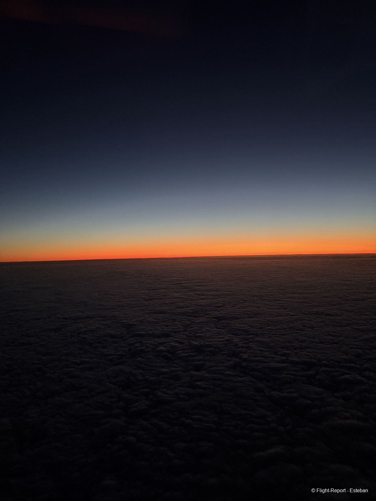 photo img_0588_resultat