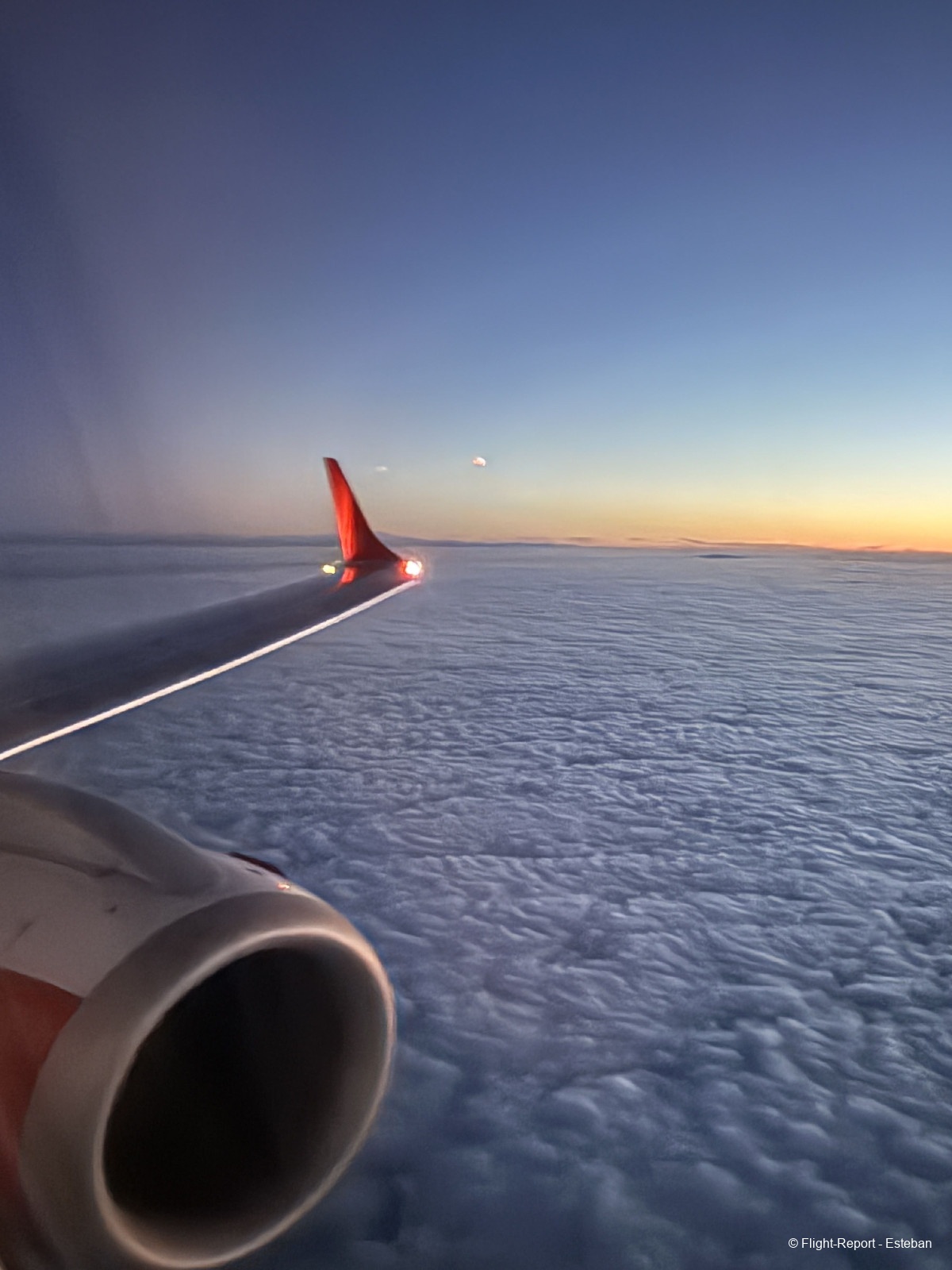 photo img_0589_resultat