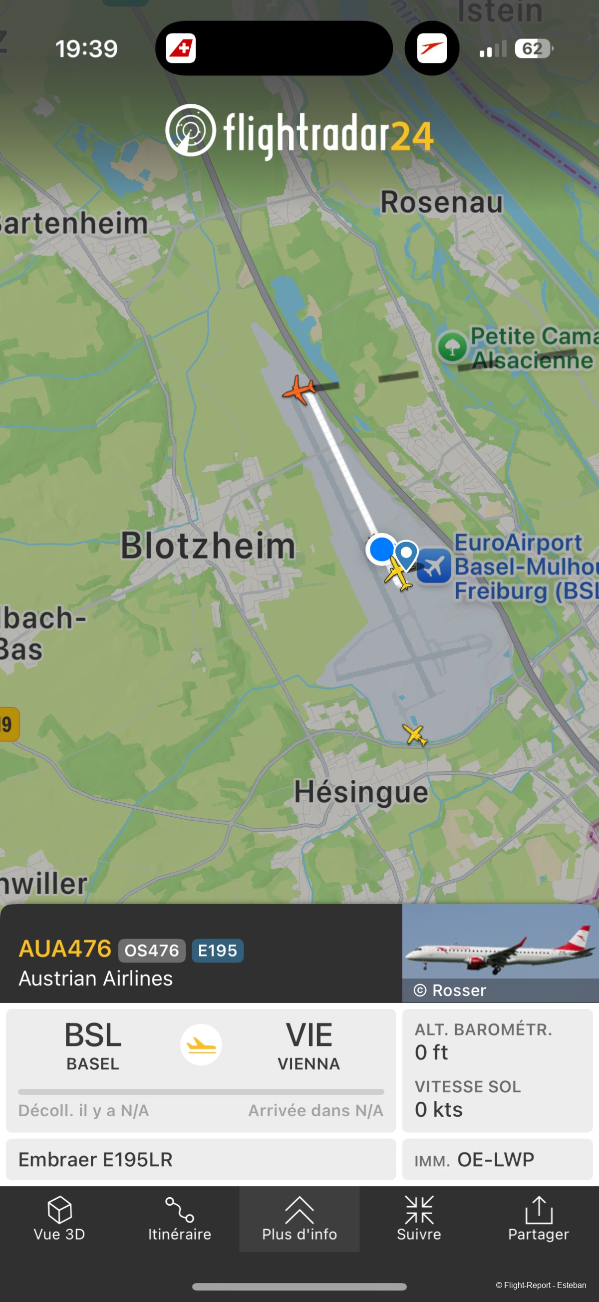 photo img_0590_resultat