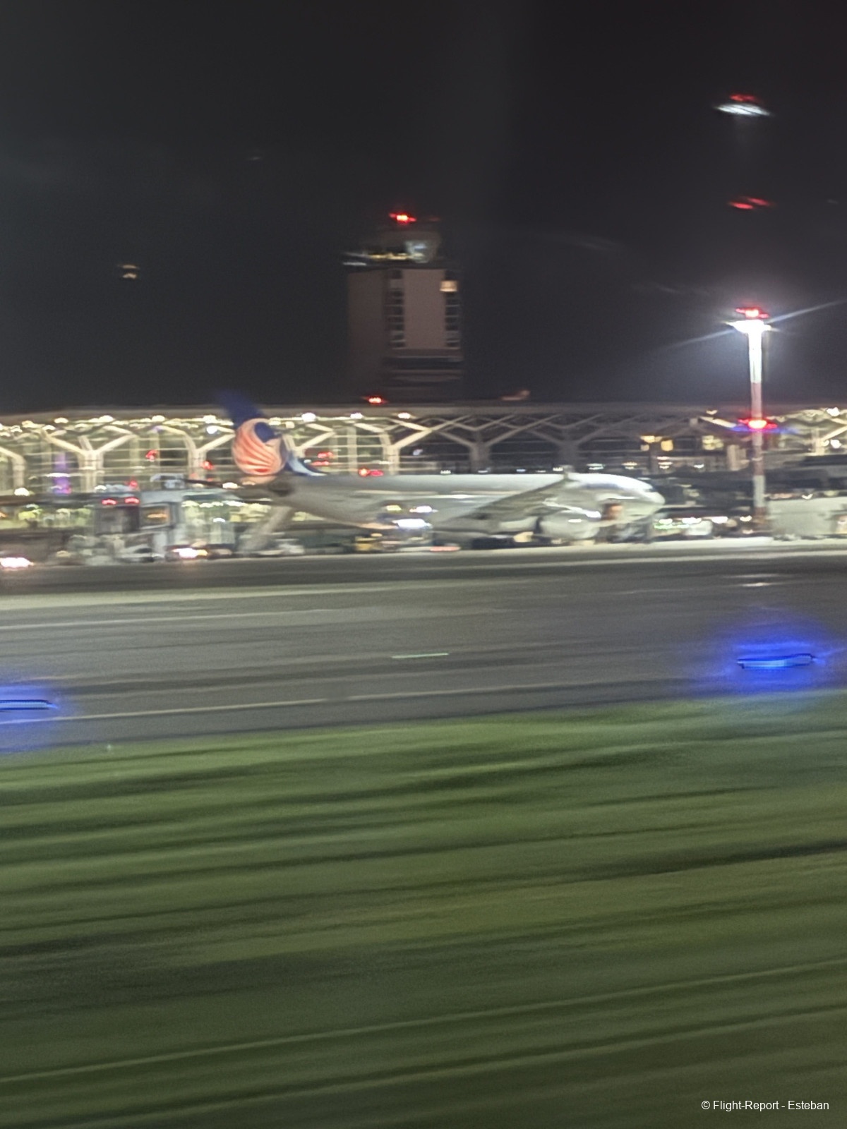 photo img_0591_resultat