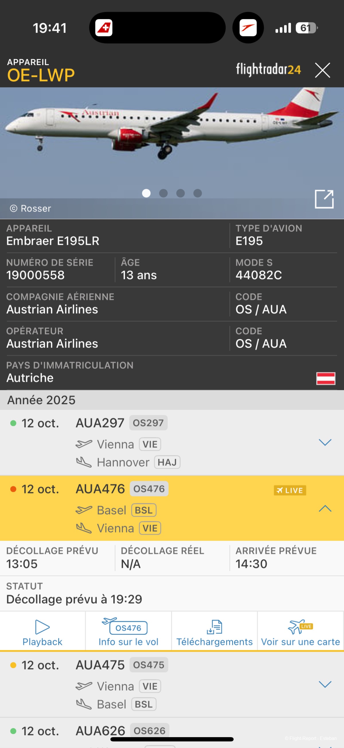 photo img_0593_resultat