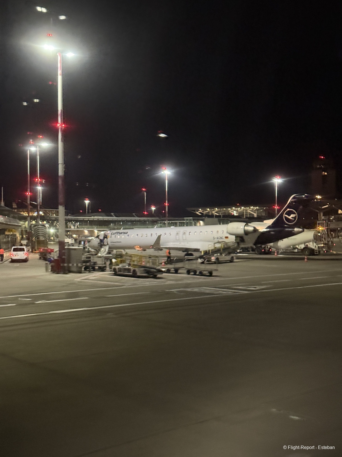 photo img_0595_resultat