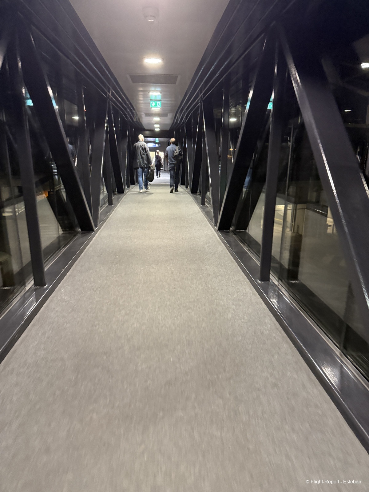 photo img_0596_resultat