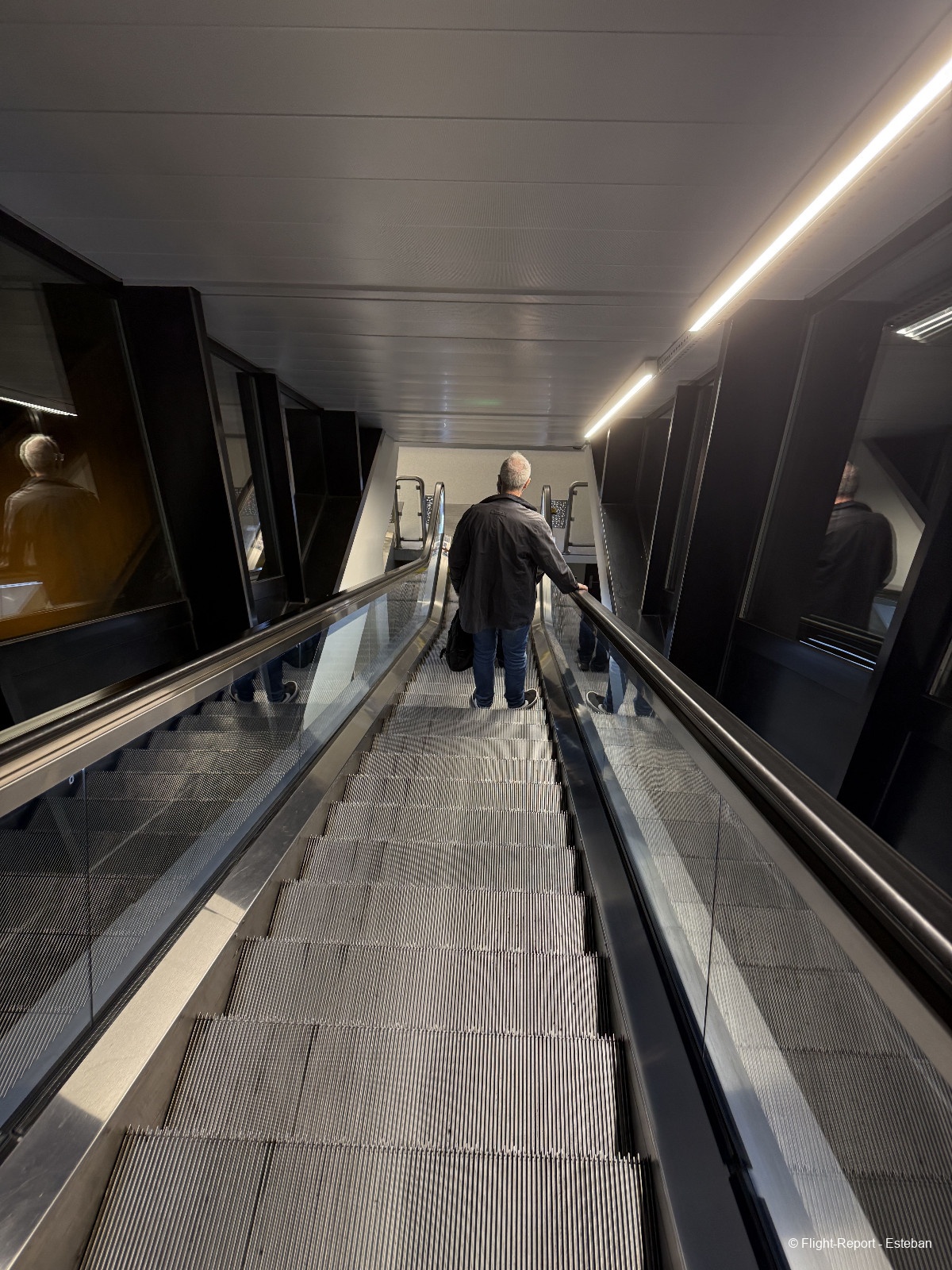 photo img_0597_resultat