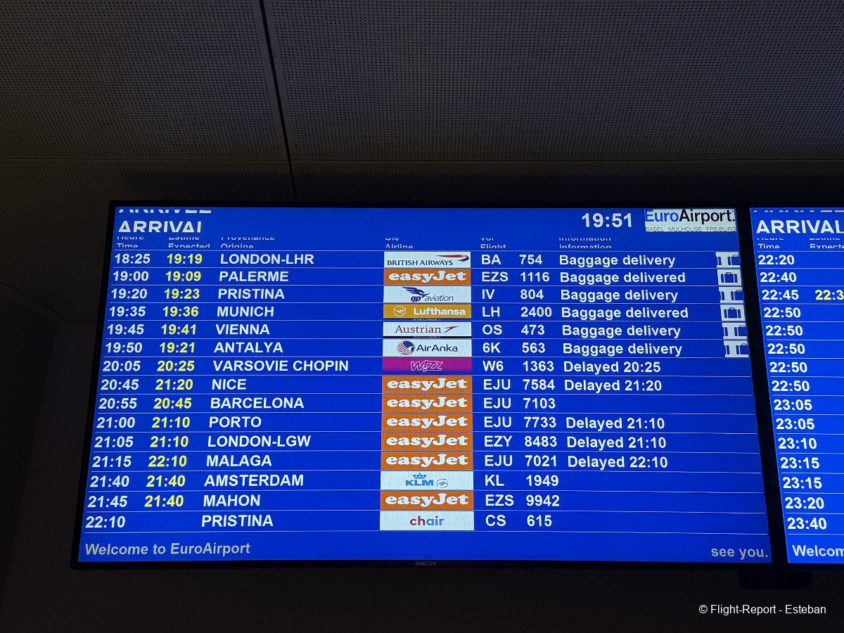 photo img_0598_resultat