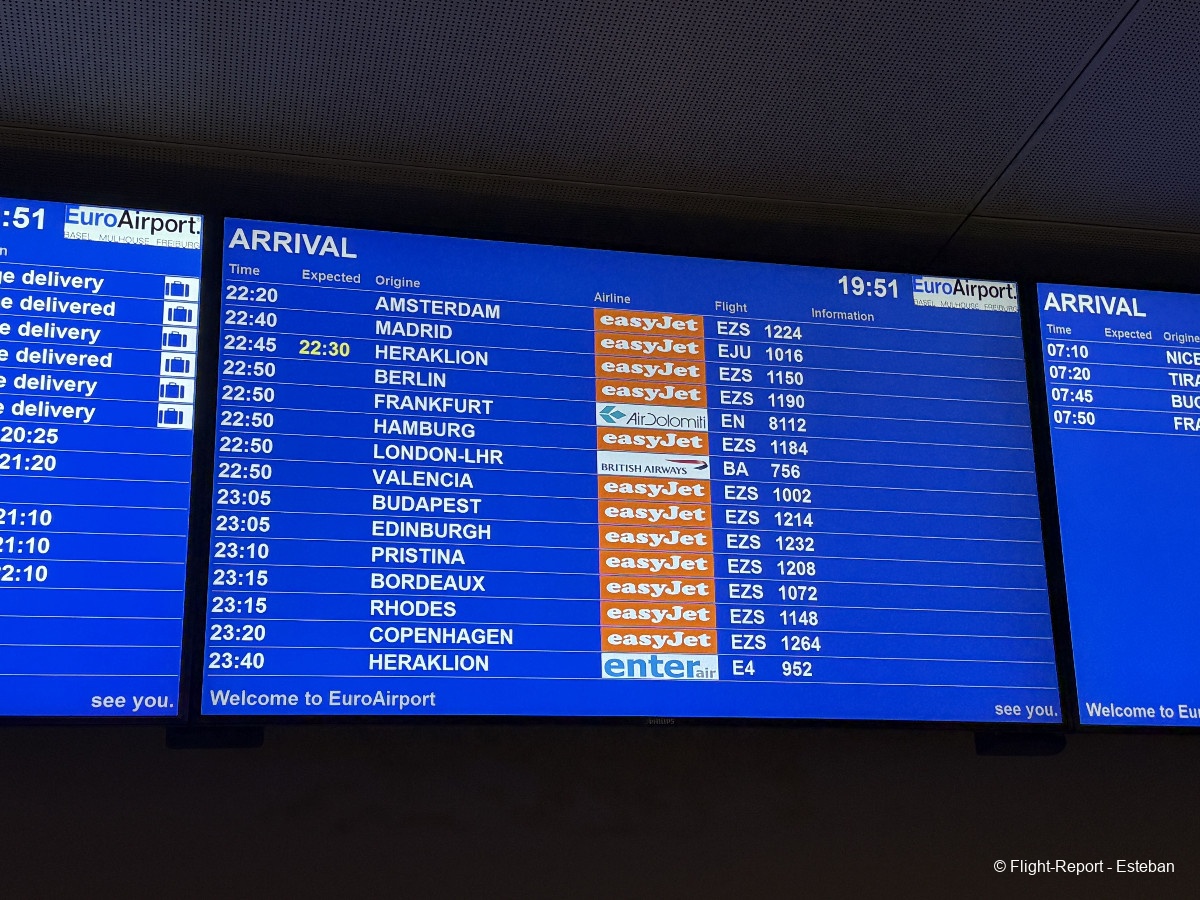 photo img_0599_resultat